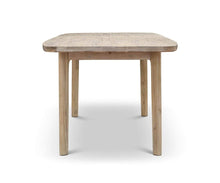 Load image into Gallery viewer, Eckler Extension Dining Table
