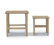 Load image into Gallery viewer, Eckler Nesting Tables
