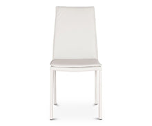 Load image into Gallery viewer, Dinaria Dining Chair
