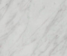 Load image into Gallery viewer, Eira Console Table

