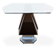 Load image into Gallery viewer, Dermae Dining Table
