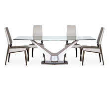 Load image into Gallery viewer, Dermae Dining Table
