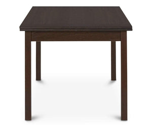 Dinex Alfa Extension Table