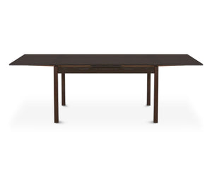Dinex Alfa Extension Table