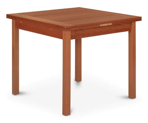 Dinex Beta Extension Table