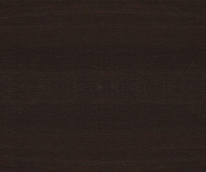 Dinex Sami Extension Table