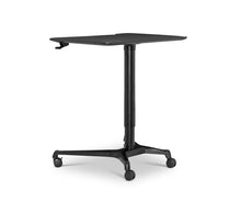 Load image into Gallery viewer, Amli Lift Table/Desk
