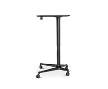 Load image into Gallery viewer, Amli Lift Table/Desk
