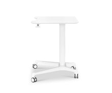 Load image into Gallery viewer, Amli Lift Table/Desk
