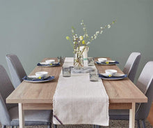 Load image into Gallery viewer, Avanja Dining Chair
