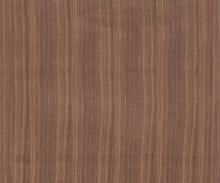 Load image into Gallery viewer, Baptisia End Table
