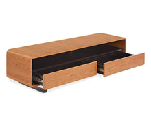 Load image into Gallery viewer, Baptisia 59" Media Stand
