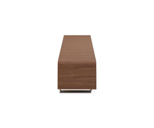 Load image into Gallery viewer, Baptisia 59" Media Stand

