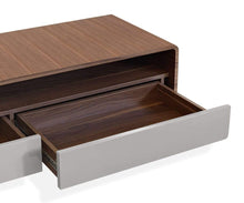Load image into Gallery viewer, Baptisia 59" Media Stand
