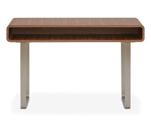 Load image into Gallery viewer, Baptisia Console Table
