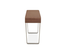 Load image into Gallery viewer, Baptisia Console Table
