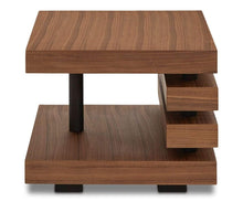 Load image into Gallery viewer, Egersund End Table
