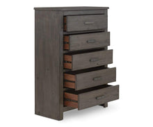 Load image into Gallery viewer, Carter High Chest

