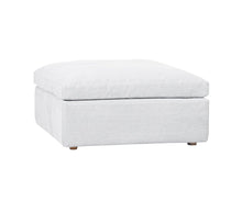 Load image into Gallery viewer, Dream Ottoman
