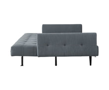 Load image into Gallery viewer, Anna Convertible Sofa
