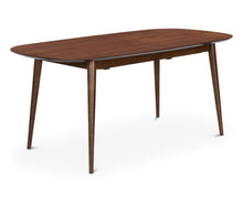 Load image into Gallery viewer, Juneau Extension Table

