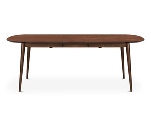 Juneau Extension Table