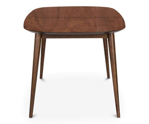 Juneau Extension Table