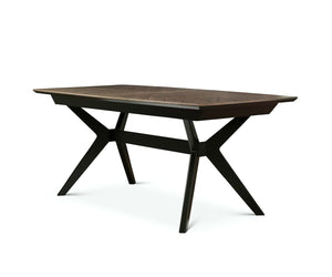 Raynor Extension Dining Table