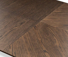 Load image into Gallery viewer, Raynor Extension Dining Table
