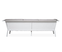Load image into Gallery viewer, Aurora Sofa
