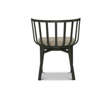 Load image into Gallery viewer, Del Carmen Dining Chair
