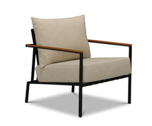 Load image into Gallery viewer, Da Costa Armchair
