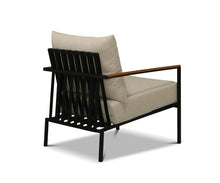 Load image into Gallery viewer, Da Costa Armchair
