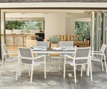 Load image into Gallery viewer, Aurora Dining Chair
