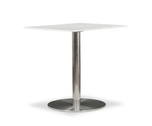 Load image into Gallery viewer, Deilig Bistro Table - White
