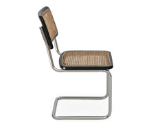 Load image into Gallery viewer, Bendt Dining Chair
