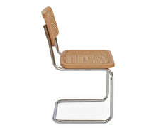 Load image into Gallery viewer, Bendt Dining Chair
