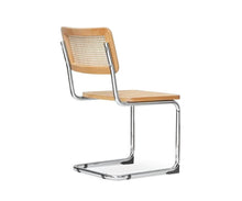 Load image into Gallery viewer, Bendt Dining Chair
