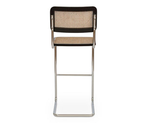 Bendt Bar Stool