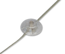 Load image into Gallery viewer, Deion Arch Floor Lamp 70"
