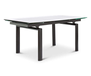 Hispi Extension Dining Table