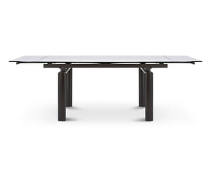Hispi Extension Dining Table