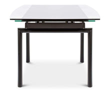 Load image into Gallery viewer, Hispi Extension Dining Table
