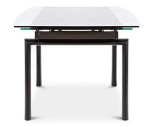 Hispi Extension Dining Table