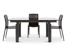 Load image into Gallery viewer, Hispi Extension Dining Table
