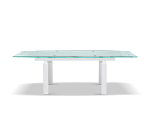 Hispi Extension Dining Table