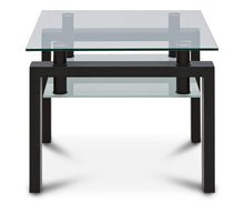 Load image into Gallery viewer, Carmona End Table
