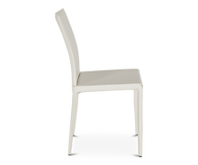 Load image into Gallery viewer, Bastian Dining Chair
