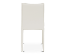 Load image into Gallery viewer, Bastian Dining Chair
