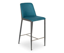 Load image into Gallery viewer, Avanja Counter Stool
